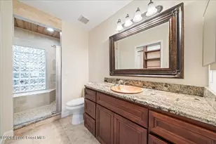 189 Abeto Terrace, Sebastian, FL 32958 - Photo 18