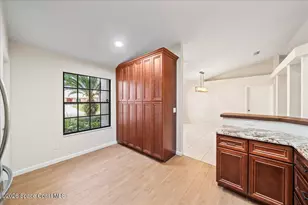 189 Abeto Terrace, Sebastian, FL 32958 - Photo 12