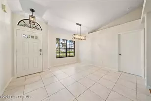 189 Abeto Terrace, Sebastian, FL 32958 - Photo 6