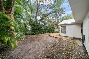 189 Abeto Terrace, Sebastian, FL 32958 - Photo 26