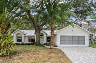 189 Abeto Terrace, Sebastian, FL 32958 - Photo 1