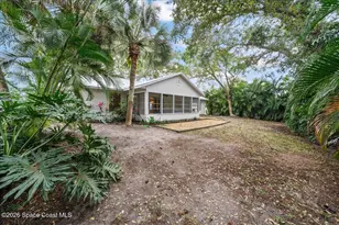189 Abeto Terrace, Sebastian, FL 32958 - Photo 28