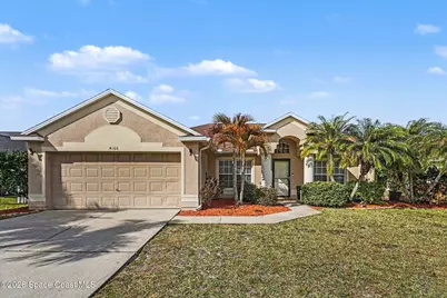 4166 San Ysidro Way, Rockledge, FL 32955 - Photo 6