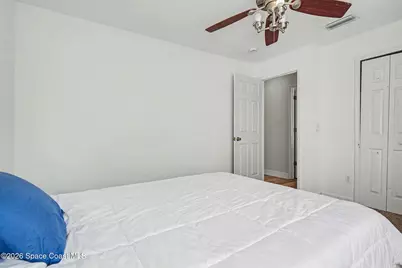 4166 San Ysidro Way, Rockledge, FL 32955 - Photo 24