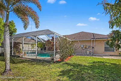 4166 San Ysidro Way, Rockledge, FL 32955 - Photo 28