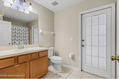 4166 San Ysidro Way, Rockledge, FL 32955 - Photo 22