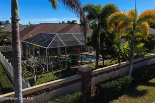 4166 San Ysidro Way, Rockledge, FL 32955 - Photo 4