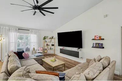 4166 San Ysidro Way, Rockledge, FL 32955 - Photo 10