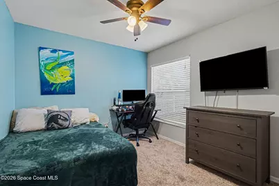 4166 San Ysidro Way, Rockledge, FL 32955 - Photo 20