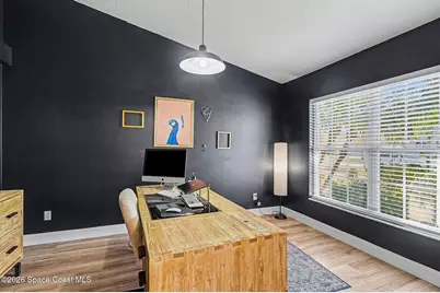 4166 San Ysidro Way, Rockledge, FL 32955 - Photo 14