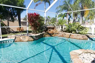 4166 San Ysidro Way, Rockledge, FL 32955 - Photo 2