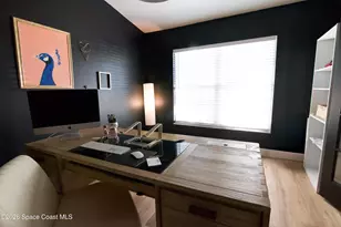 4166 San Ysidro Way, Rockledge, FL 32955 - Photo 10