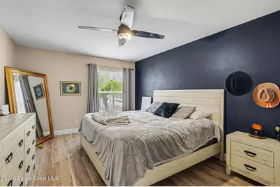 4166 San Ysidro Way, Rockledge, FL 32955 - Photo 16