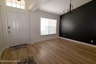 4166 San Ysidro Way, Rockledge, FL 32955 - Photo 8