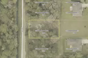 8566 106th Ave, Vero Beach, FL 32967 - Photo 1