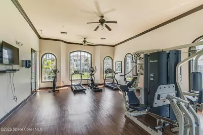 3542 D Avinci Way #2086, Melbourne, FL 32901 - Photo 22