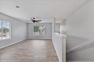 3542 D'Avinci Way, Melbourne, FL 32901 - Photo 4