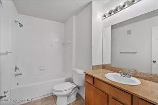 3542 D'Avinci Way, Melbourne, FL 32901 - Photo 20