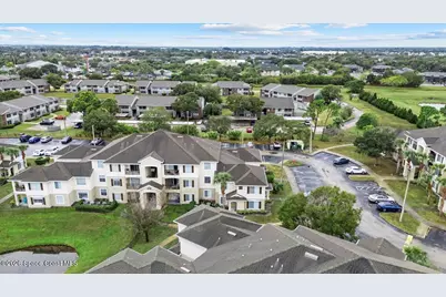 3542 D Avinci Way #2086, Melbourne, FL 32901 - Photo 32