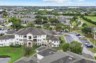 3542 D'Avinci Way, Melbourne, FL 32901 - Photo 32