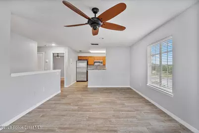 3542 D Avinci Way #2086, Melbourne, FL 32901 - Photo 6