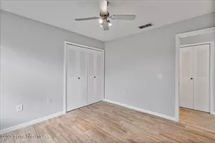 3542 D'Avinci Way, Melbourne, FL 32901 - Photo 18