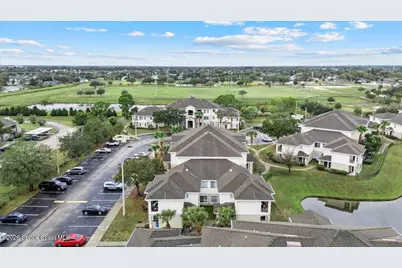 3542 D Avinci Way #2086, Melbourne, FL 32901 - Photo 30