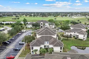 3542 D'Avinci Way, Melbourne, FL 32901 - Photo 30