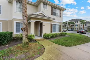 3542 D'Avinci Way, Melbourne, FL 32901 - Photo 2