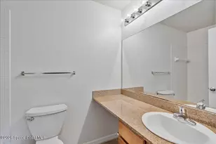 3542 D'Avinci Way, Melbourne, FL 32901 - Photo 16