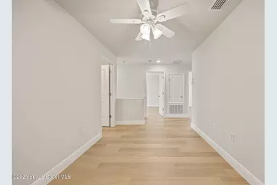 168 Hidden Woods Place, Melbourne, FL 32901 - Photo 20