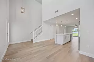 168 Hidden Woods Pl, Melbourne, FL 32901 - Photo 4