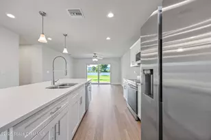 168 Hidden Woods Pl, Melbourne, FL 32901 - Photo 8