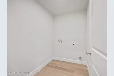 208 Hidden Woods Place, Melbourne, FL 32901 - Photo 16