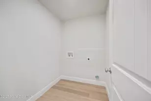 208 Hidden Woods Pl, Melbourne, FL 32901 - Photo 16