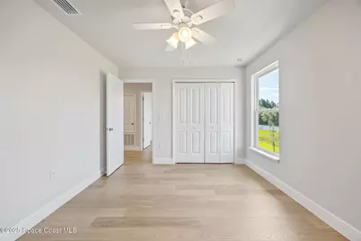 208 Hidden Woods Place, Melbourne, FL 32901 - Photo 24