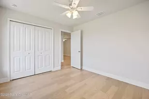 208 Hidden Woods Pl, Melbourne, FL 32901 - Photo 26