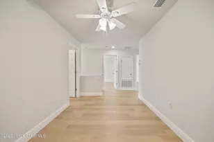 208 Hidden Woods Pl, Melbourne, FL 32901 - Photo 20