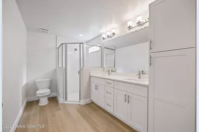 208 Hidden Woods Place, Melbourne, FL 32901 - Photo 28