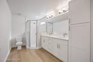 208 Hidden Woods Pl, Melbourne, FL 32901 - Photo 28