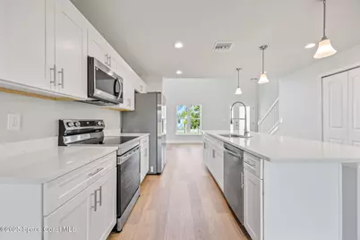 208 Hidden Woods Place, Melbourne, FL 32901 - Photo 10