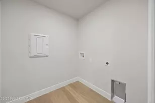 178 Hidden Woods Pl, Melbourne, FL 32901 - Photo 22