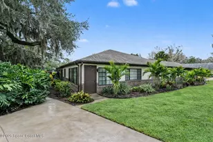 4450 Sherwood Forest Dr, Titusville, FL 32796 - Photo 2