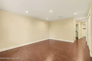 4450 Sherwood Forest Dr, Titusville, FL 32796 - Photo 24