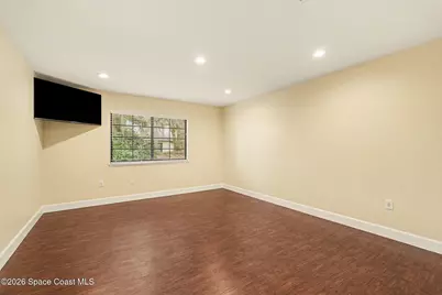 4450 Sherwood Forest Drive, Titusville, FL 32796 - Photo 20