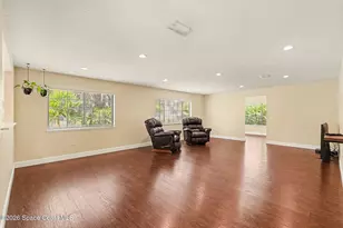 4450 Sherwood Forest Dr, Titusville, FL 32796 - Photo 12