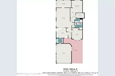 4450 Sherwood Forest Drive, Titusville, FL 32796 - Photo 26