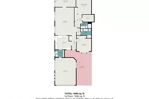 4450 Sherwood Forest Dr, Titusville, FL 32796 - Photo 26