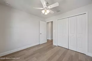 218 Hidden Woods Pl, Melbourne, FL 32901 - Photo 20