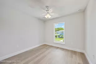 218 Hidden Woods Pl, Melbourne, FL 32901 - Photo 18